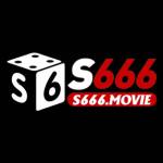 s666movie Profile Picture
