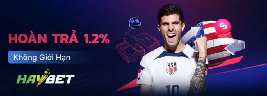 CEO Lê Liên Cover Image