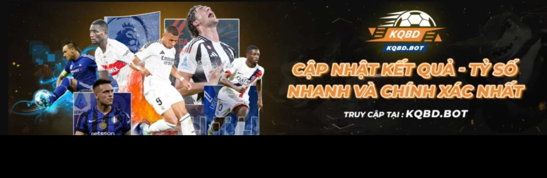 Bessieladycom TW Cover Image