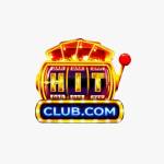 Hitclub Tải App Hitclub Profile Picture