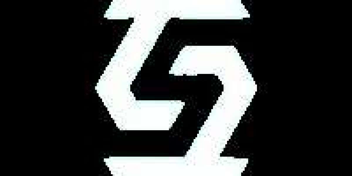 Mobile App Development Service for Modern Businesses | Sibling Technologies