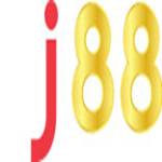 bj888 pw Profile Picture