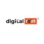 digitalroot Profile Picture