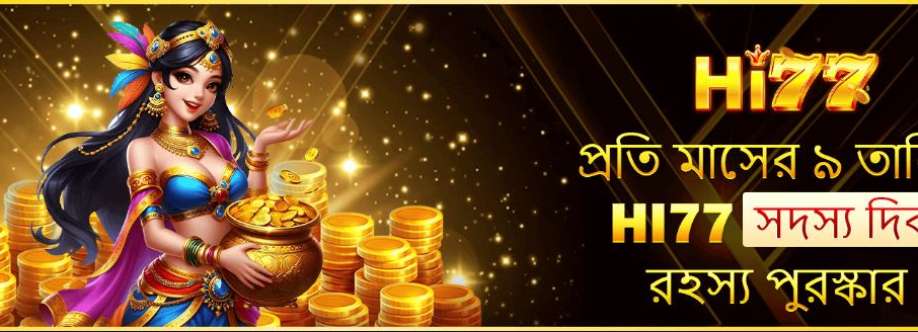 Hi77 com Cover Image