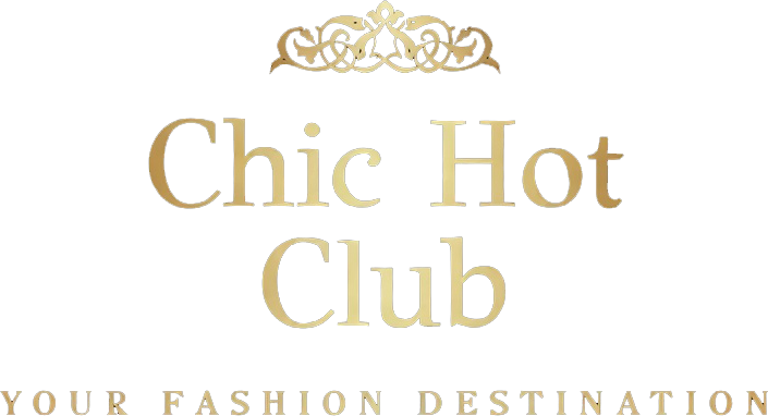 Chic Hot Club – Affordable Luxury