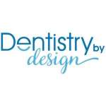 Dentistry and Aesthetics by Design Profile Picture