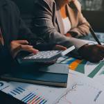 evolovtax98293 Profile Picture