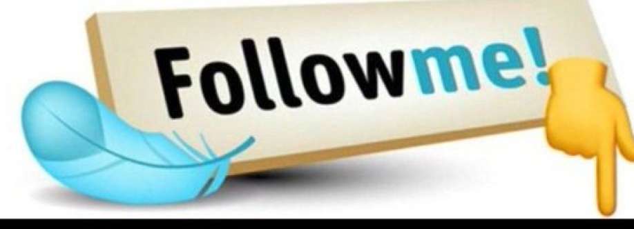 Divy Anka Cover Image