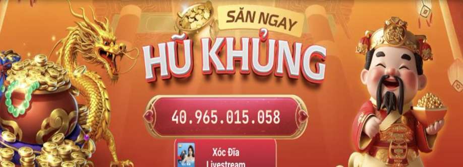 Nhà Cái TIP88 Cover Image