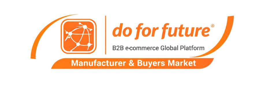 Do for Future Cover Image