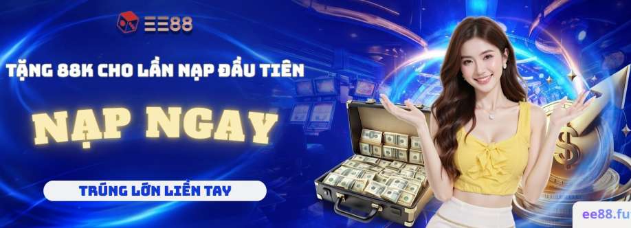 EE88 BETTING Cover Image