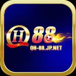 Qh88 jpnet Profile Picture