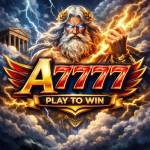 A7777 Profile Picture