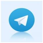 Telegrammhs Org Profile Picture