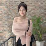 Hot51 Pet Profile Picture