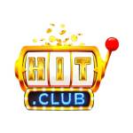 Cổng game HitClub Profile Picture