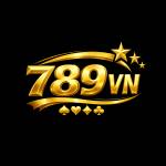 789Vndau com Profile Picture