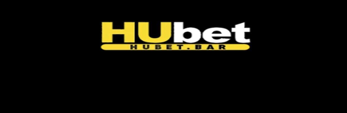 bar hubet Cover Image