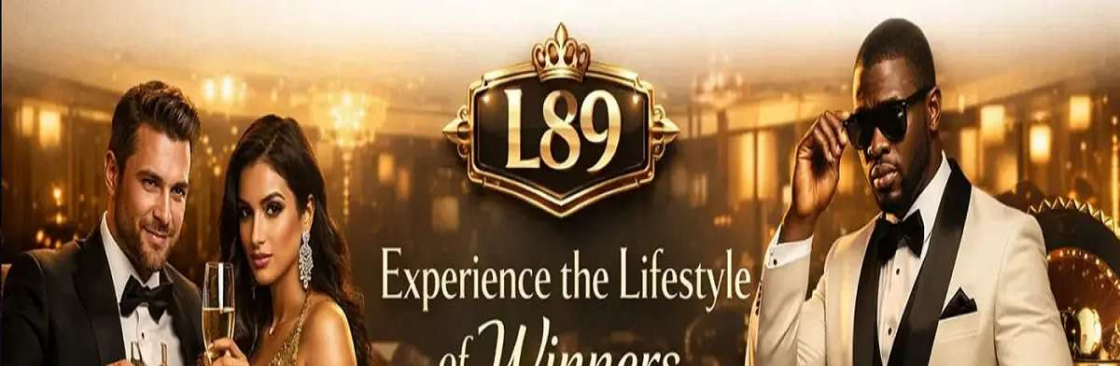 l89zonecom Cover Image