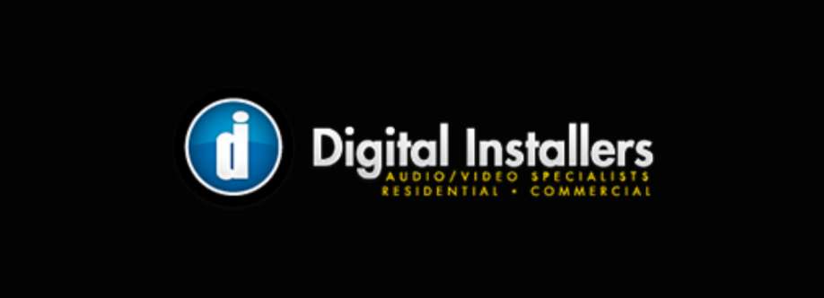 Digital Installers Profile Picture