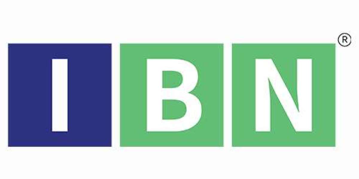 Business Continuity Consultants: Building Resilient Cloud Strategies for Modern Enterprises