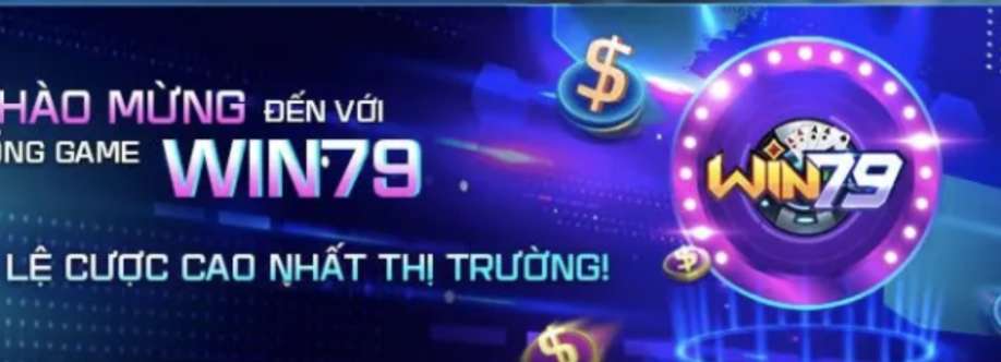 Win79 Link Win79 Số 1 Cover Image