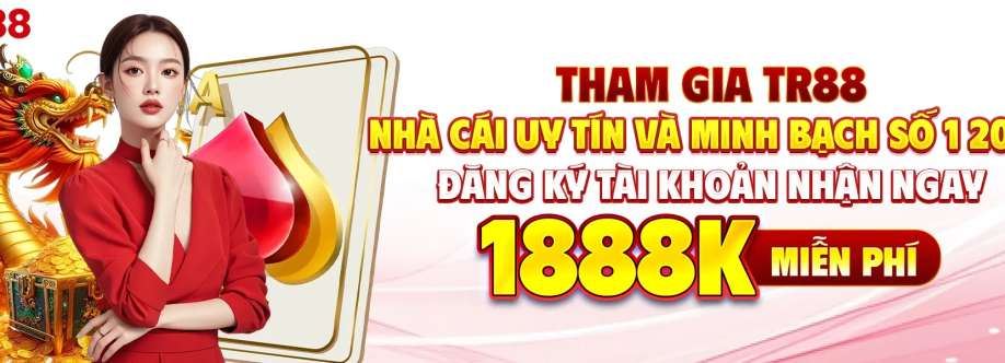 tr8866me Cover Image