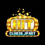 hitclub38 jpnet Profile Picture