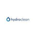 Hydro Clean Duct Cleaning Profile Picture