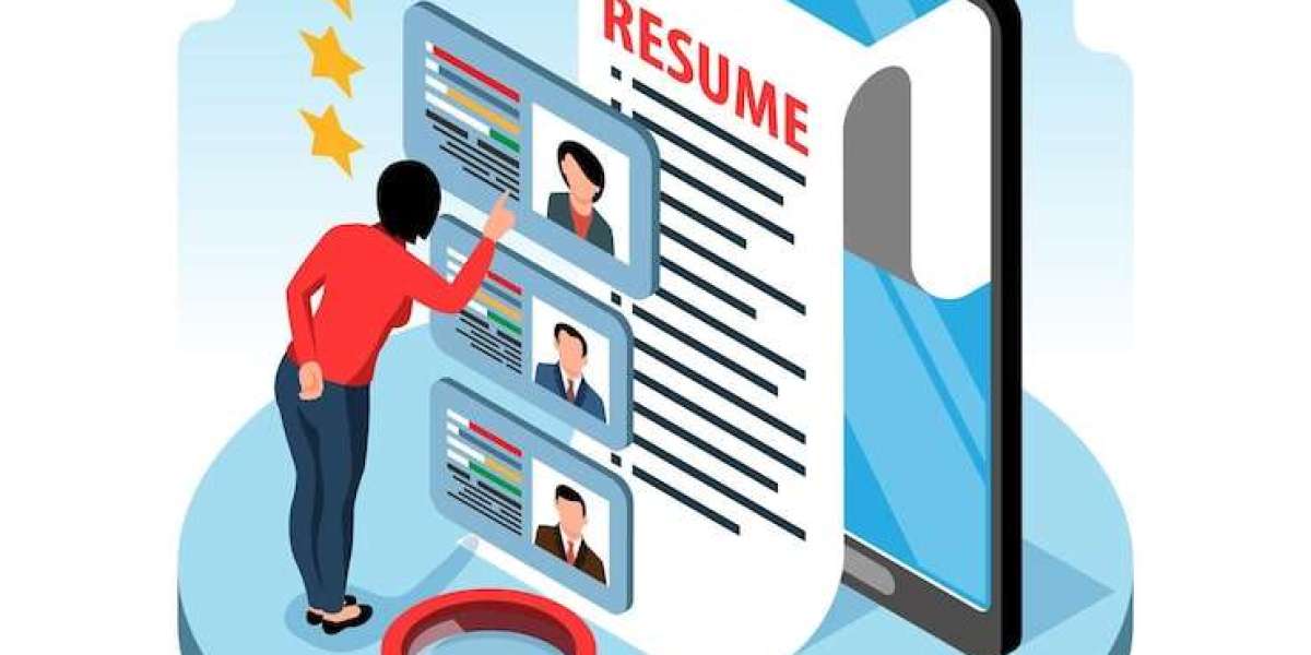 How To Solve Hidden Bias Issues In Your Resume Matching Processes