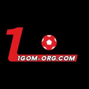 1Gom Profile Picture