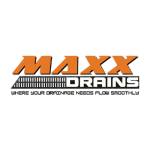 Maxx Drains Profile Picture