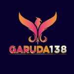 Garuda138 club Profile Picture
