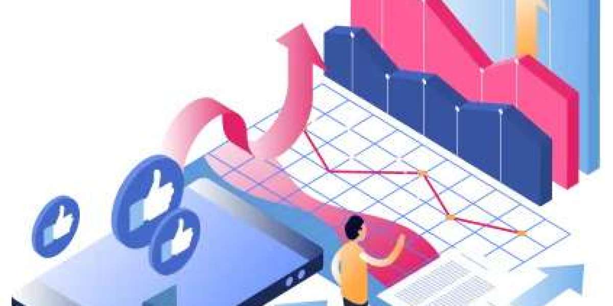 Choosing the Right Performance Marketing Agency in Austin for Scalable Success