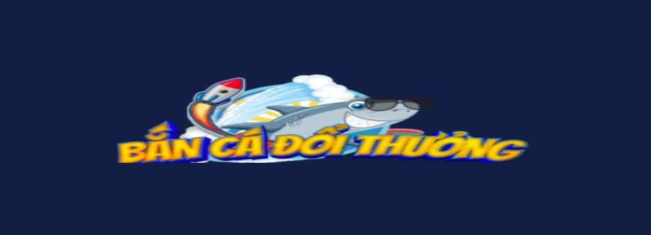 Bancadoithuong at Cover Image