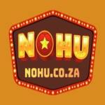 Nohu Game Nohu90 Profile Picture