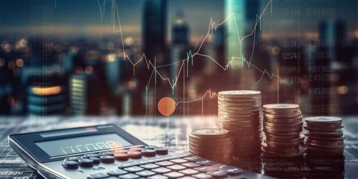 NRI Demat Account: Definition, Types and the Opening Process