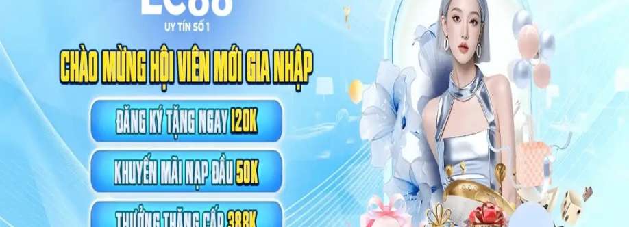 Lc88vn vip Cover Image