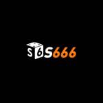 S666 Com Profile Picture