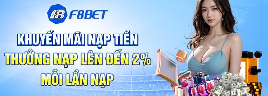 f8bet0worldd Cover Image