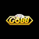Go88play site Profile Picture
