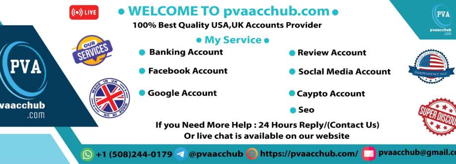 How to buy Twitter accounts of 400k followers Cover Image