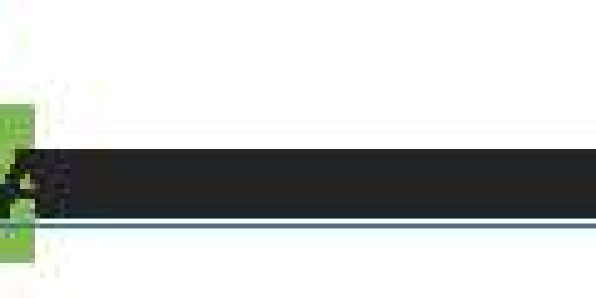  Business Registration Services in Jaipur