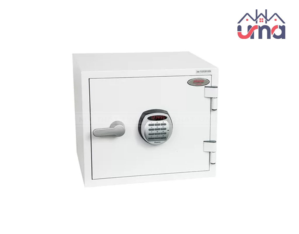 Két Sắt Chống Lửa Hiện Đại K006 - Nội Thất UMA