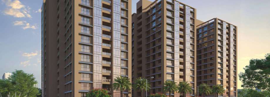 Godrej Altus Vastrapur Ahmedabad Cover Image