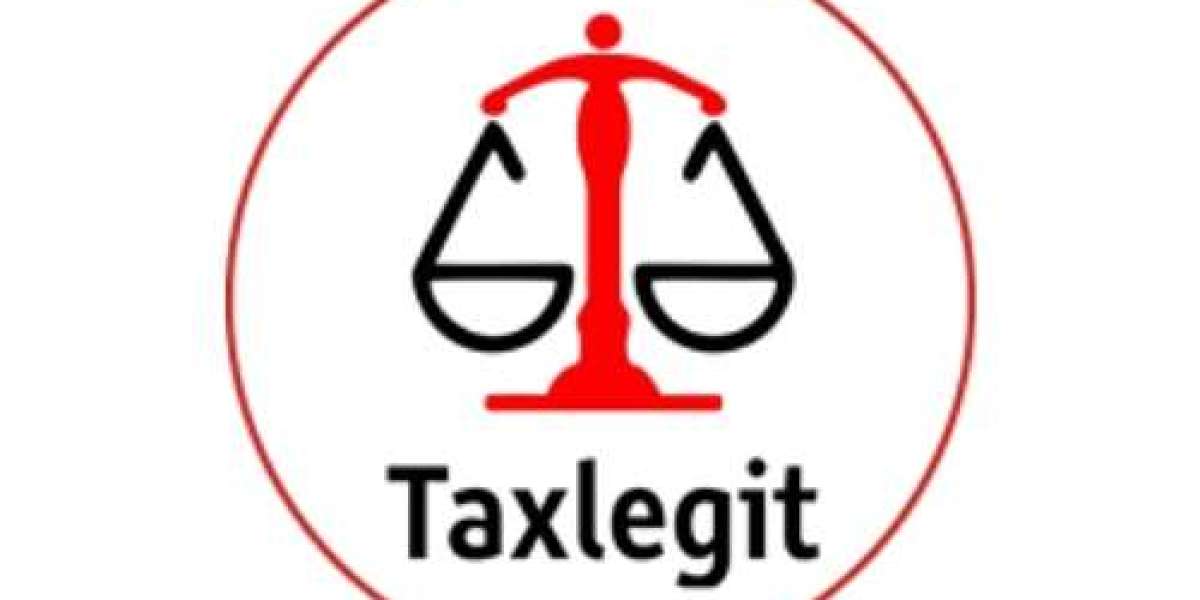 How Company Registration In India and Government Subsidy Can Power Your Business Setup