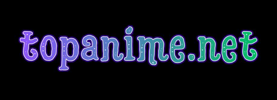Topanime net Cover Image