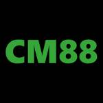CM88 Profile Picture