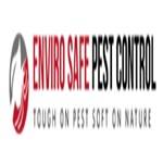 Ant Pest Control Melbourne