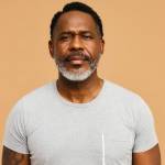 Travis Smith Profile Picture